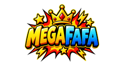 situs slot angkasa